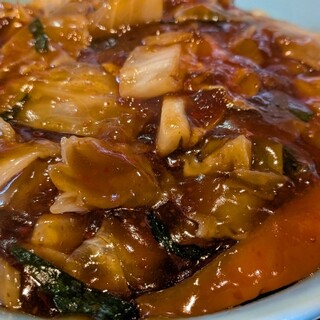 すたみならーめん えむず_1