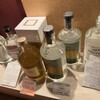 はせがわ酒店 - 