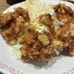 来来亭 - 