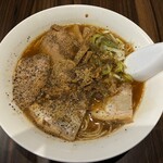 はがね屋 - 