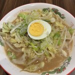 はがね屋 - 