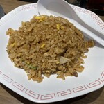 来来亭 - 