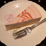 皇琲亭 - 
