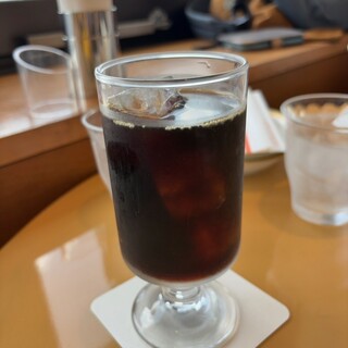 サロン・ド・サロン_1