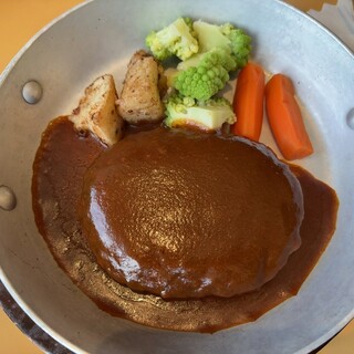 サロン・ド・サロン_0