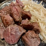 パンドラ - 