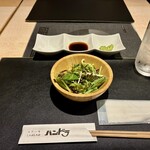 パンドラ - 