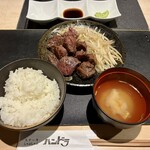 パンドラ - 