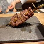 とり茶太郎 - 