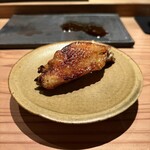 とり茶太郎 - 