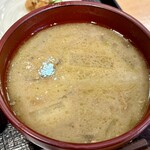 でんでんでん - 