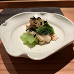 とり茶太郎 - 