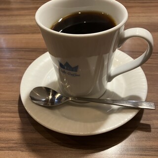 オスロコーヒー_0