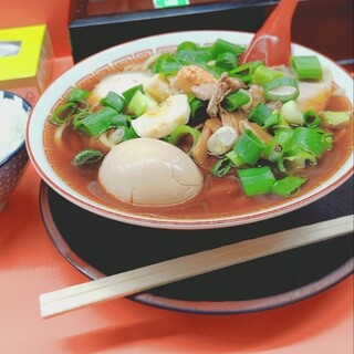 麺屋7.5Hz+_1