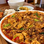奏煖 - 