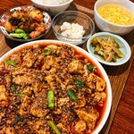 奏煖 - 