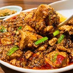 奏煖 - 