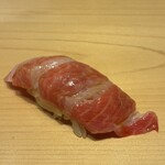 佐たけ - 
