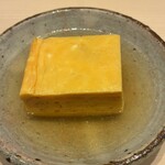佐たけ - 