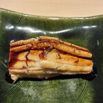 佐たけ - 