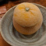 ひな鳥山 - 
