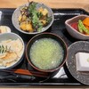 鎌倉 寸草 - 