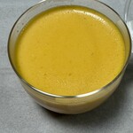 パティスリー ショコラトリー オーディネール - 