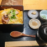 新宿 今井屋本店 - 
