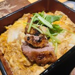 新宿 今井屋本店 - 