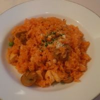 レストラン香味屋 - 