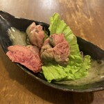 OHASHI - 