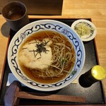 喜乃字屋 - 