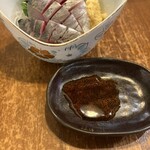 OHASHI - 