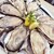 Seafood bar Ermitage - 料理写真: