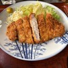 麺や 龍玄 - 料理写真: