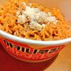 焼肉きんぐ - 