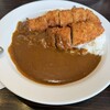 CoCo壱番屋 福井つくし野店