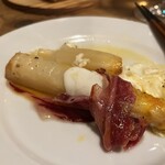 Pino - 
