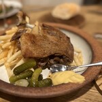 Pino - 