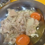 ラーメン二郎 - 