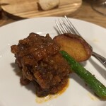 Pino - 