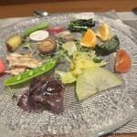 イリエスケープ - 