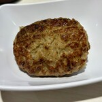 魚べい - 料理写真: