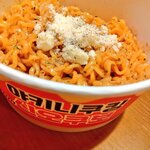 焼肉きんぐ - 