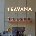 スターバックスコーヒー - ドリンク写真: