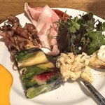 Pino - 