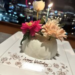 イリエスケープ - 