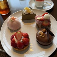 タワーズ - 