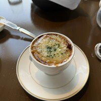 タワーズ - 
