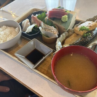 国頭港食堂_1